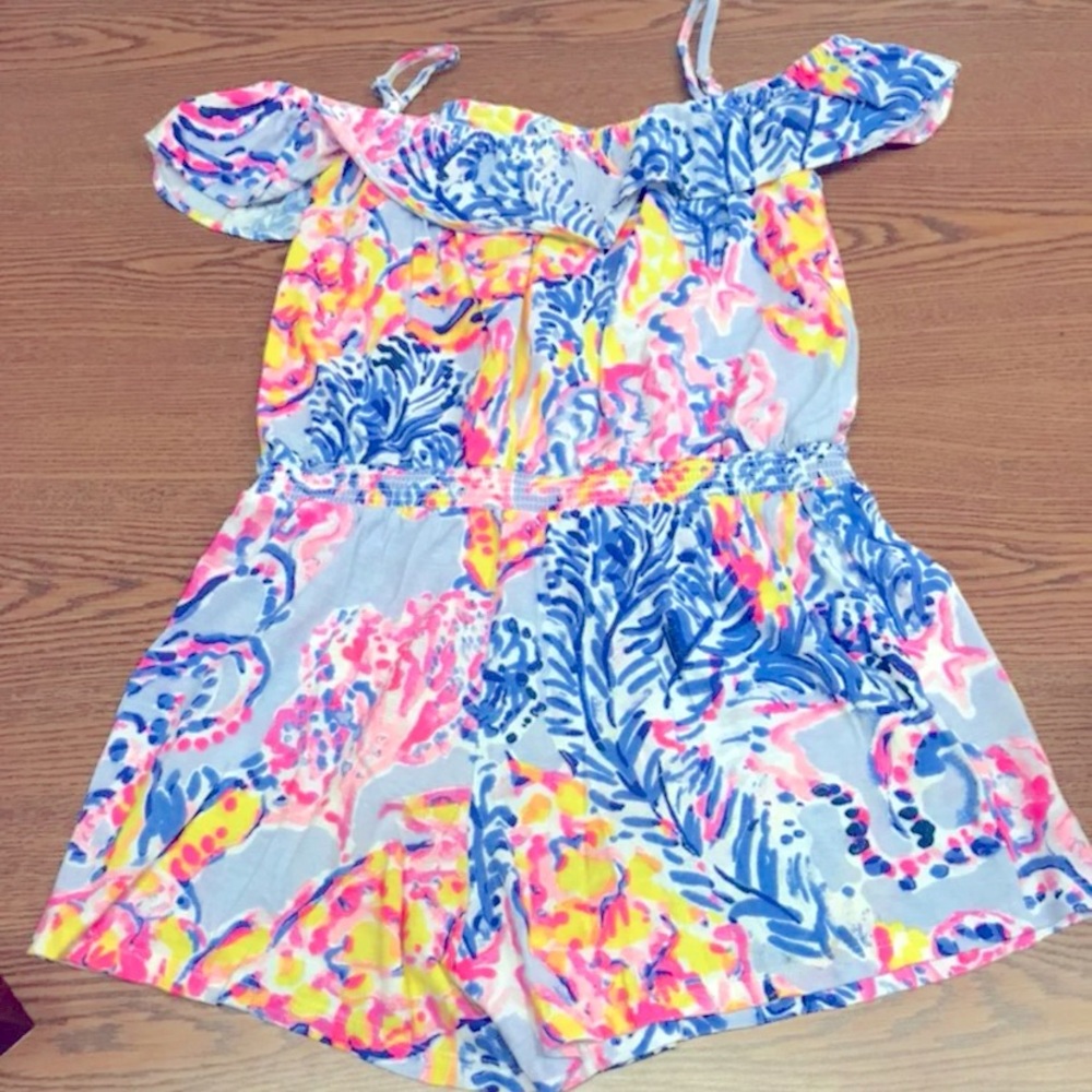 Romper
